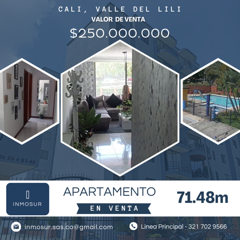 Copia de Post de instagram inmobiliaria pisos elegante azul (2)