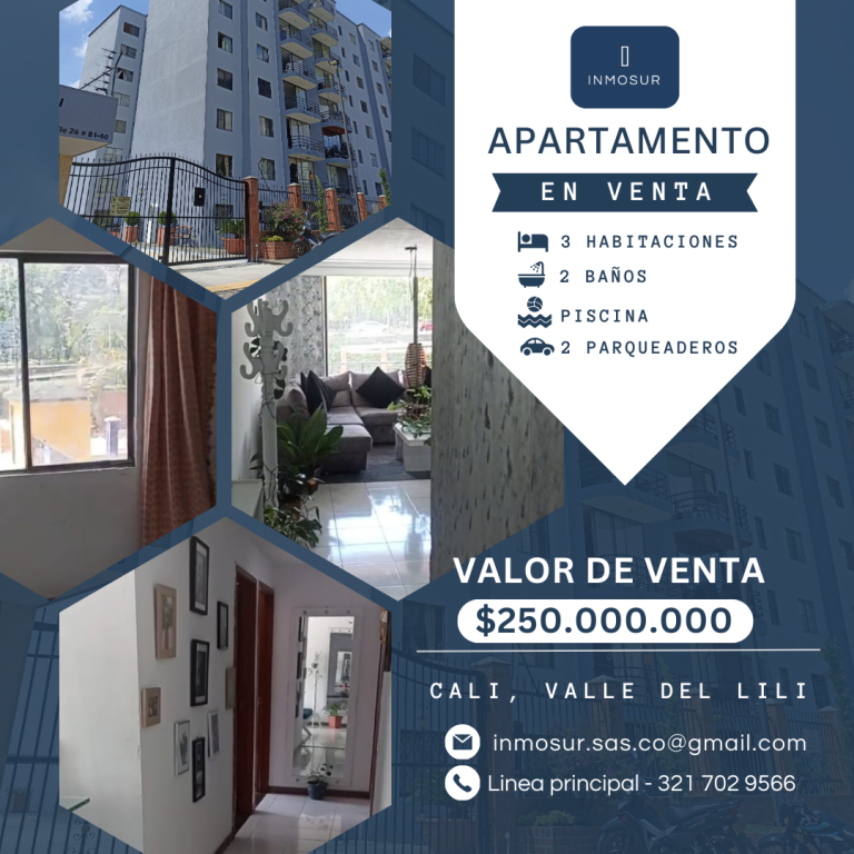 Copia de Post de instagram inmobiliaria pisos elegante azul blanco (2)