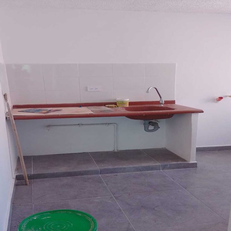 WhatsApp Image 2025-12-18 at 3.56.24 PM (1)