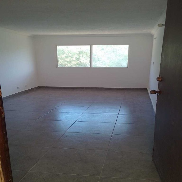 WhatsApp Image 2025-12-18 at 3.56.24 PM