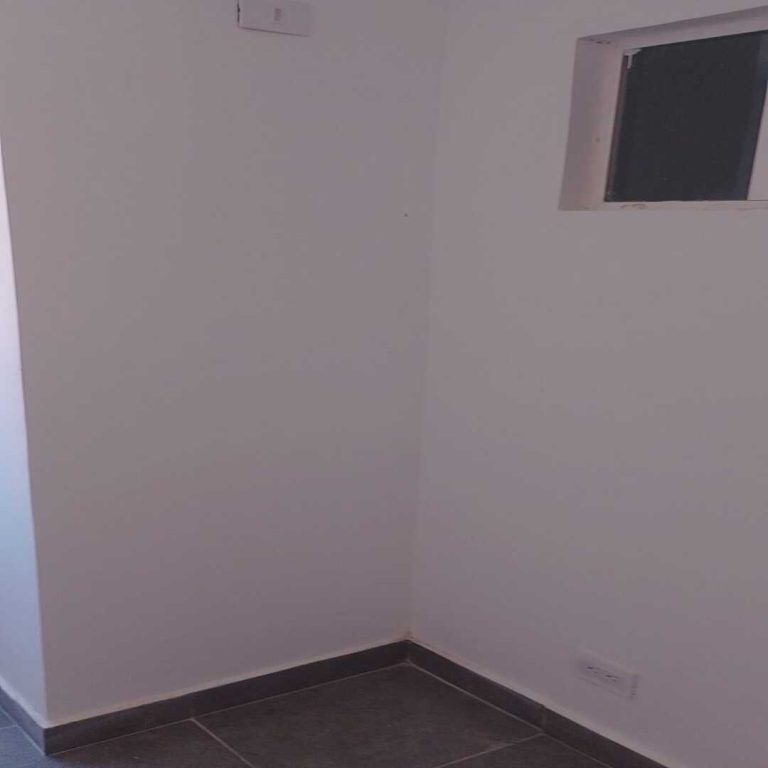 WhatsApp Image 2025-12-18 at 3.56.25 PM (1)