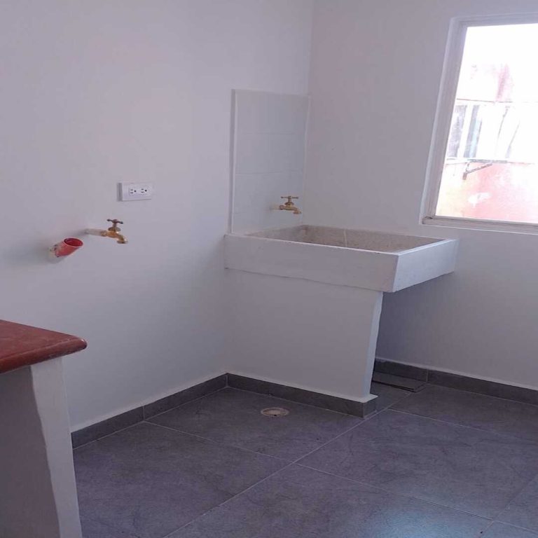 WhatsApp Image 2025-12-18 at 3.56.25 PM