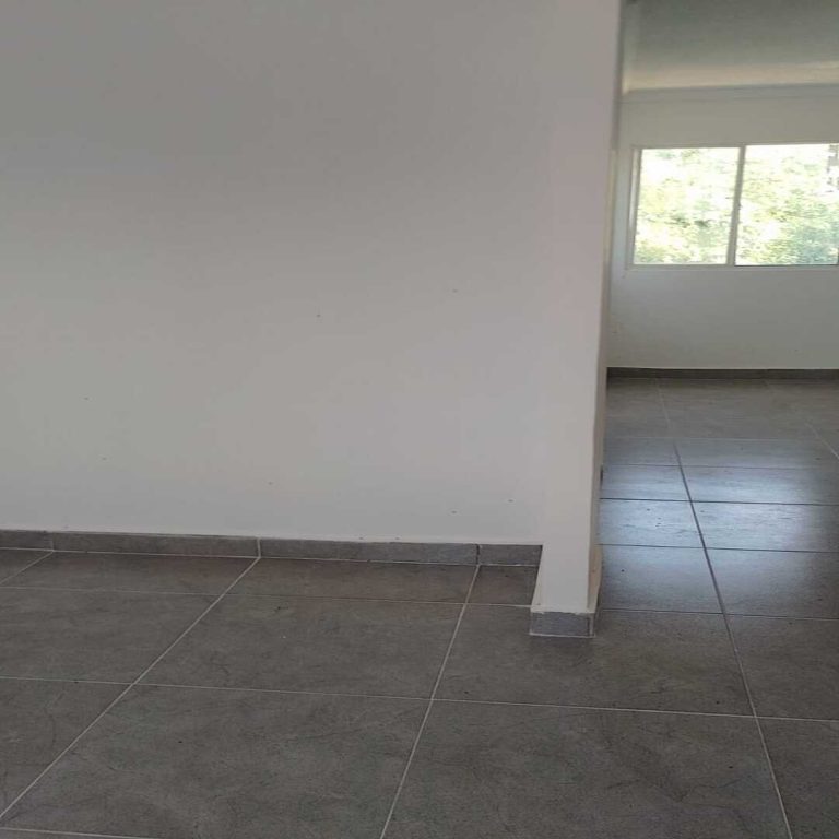 WhatsApp Image 2025-12-18 at 3.57.42 PM (1)