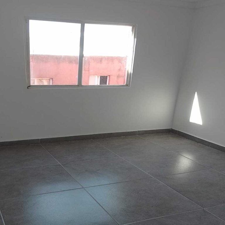 WhatsApp Image 2025-12-18 at 3.57.42 PM