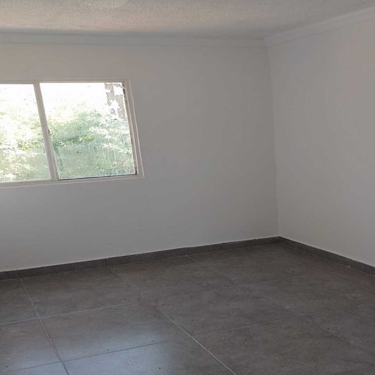 WhatsApp Image 2025-12-18 at 3.57.43 PM (1)