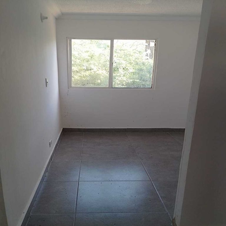 WhatsApp Image 2025-12-18 at 3.57.43 PM