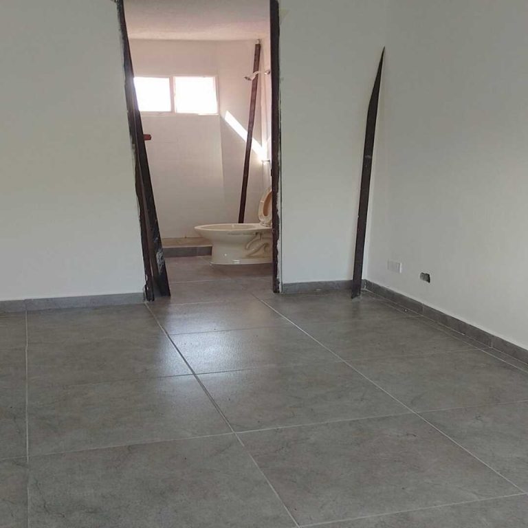 WhatsApp Image 2025-12-18 at 3.57.44 PM (1)