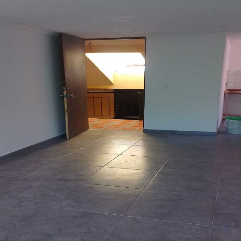 WhatsApp Image 2025-12-18 at 3.57.44 PM (2)