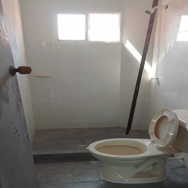 WhatsApp Image 2025-12-18 at 3.57.44 PM