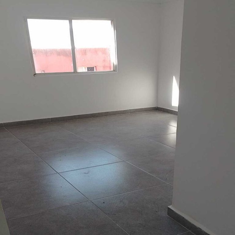 WhatsApp Image 2025-12-18 at 3.57.45 PM (1)