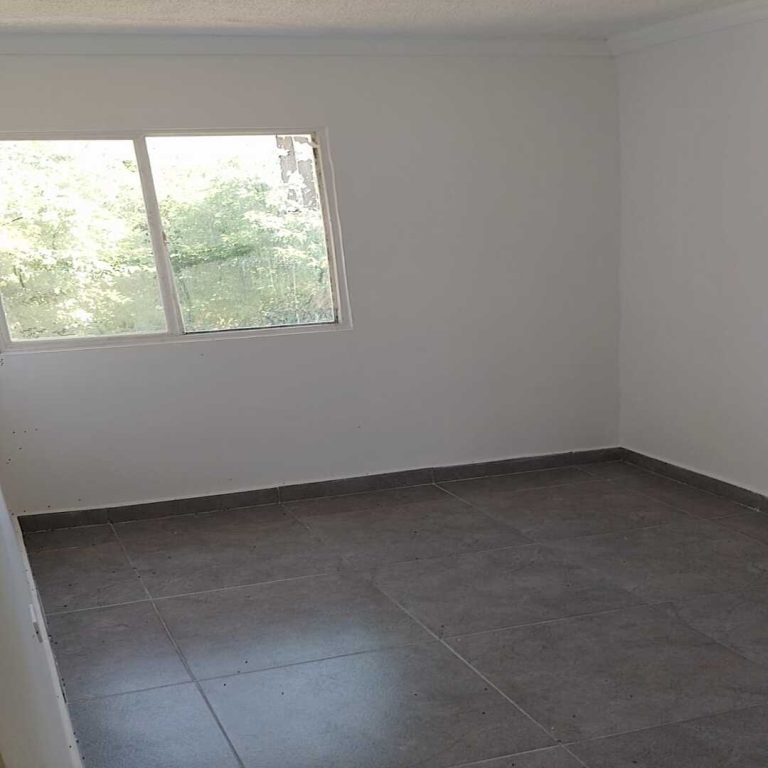 WhatsApp Image 2025-12-18 at 3.57.45 PM (2)