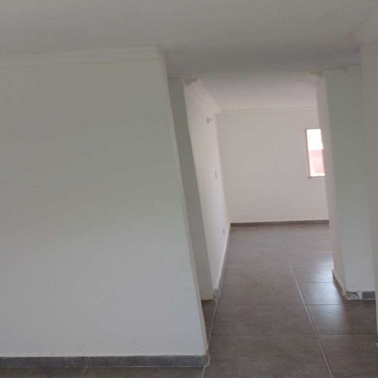 WhatsApp Image 2025-12-18 at 3.57.45 PM (3)