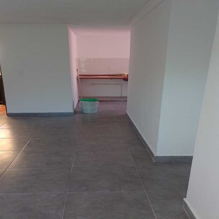 WhatsApp Image 2025-12-18 at 3.57.45 PM