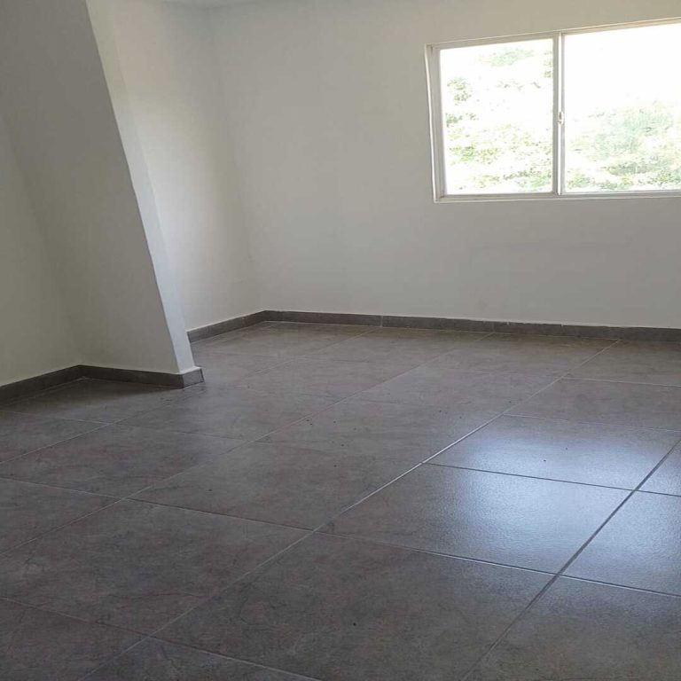 WhatsApp Image 2025-12-18 at 3.57.46 PM