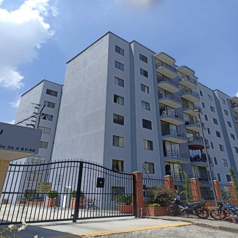 WhatsApp Image 2026-01-25 at 8.15.02 PM