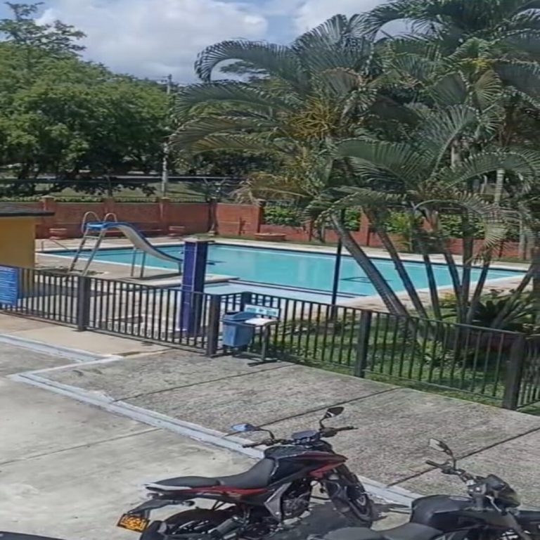 WhatsApp Image 2026-01-27 at 3.26.52 PM