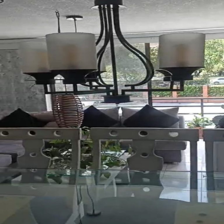 WhatsApp Image 2026-01-27 at 3.27.07 PM (1)