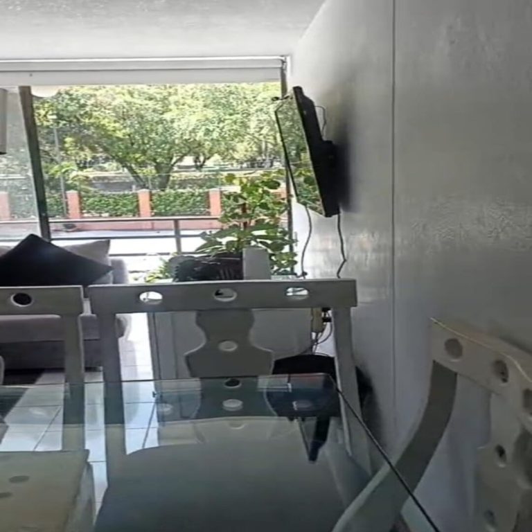 WhatsApp Image 2026-01-27 at 3.27.07 PM (2)