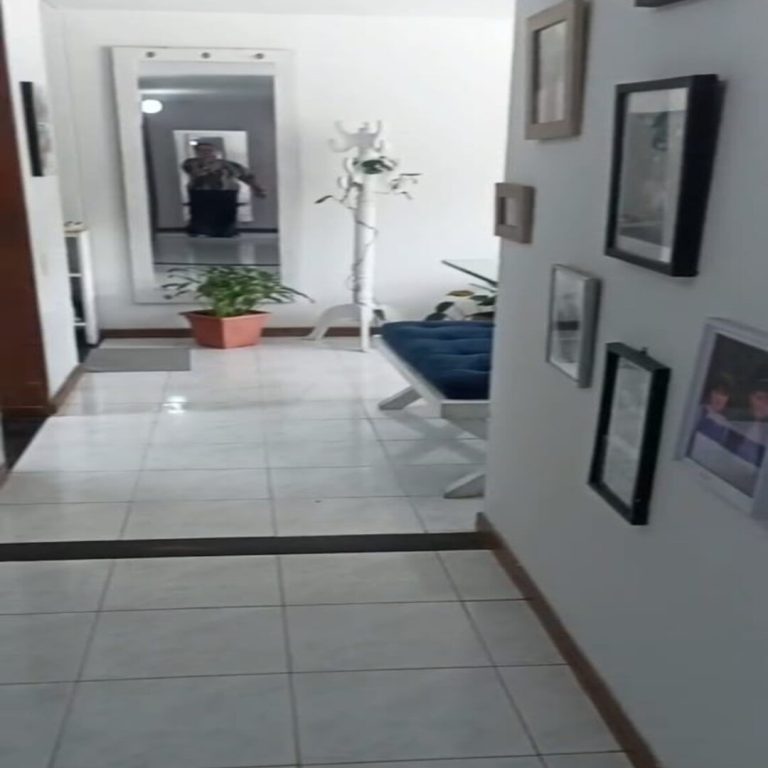 WhatsApp Image 2026-01-27 at 3.27.07 PM (3)