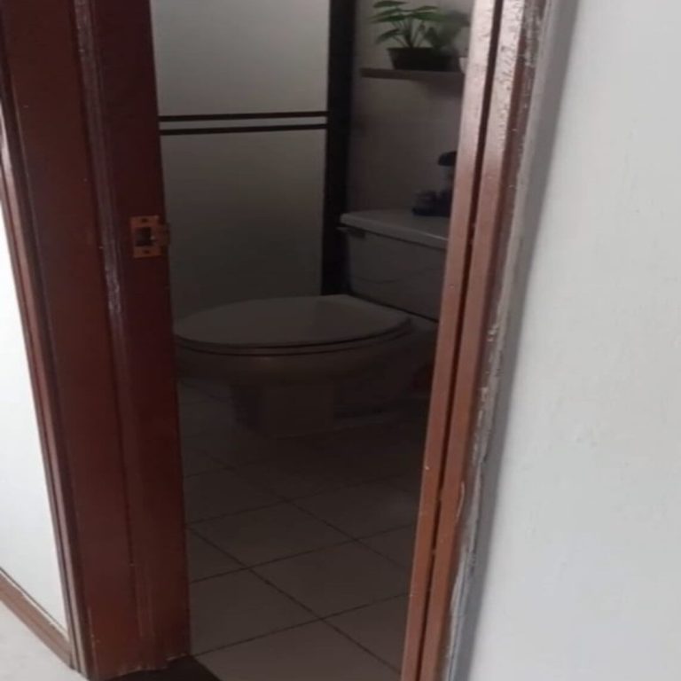 WhatsApp Image 2026-01-27 at 3.27.09 PM