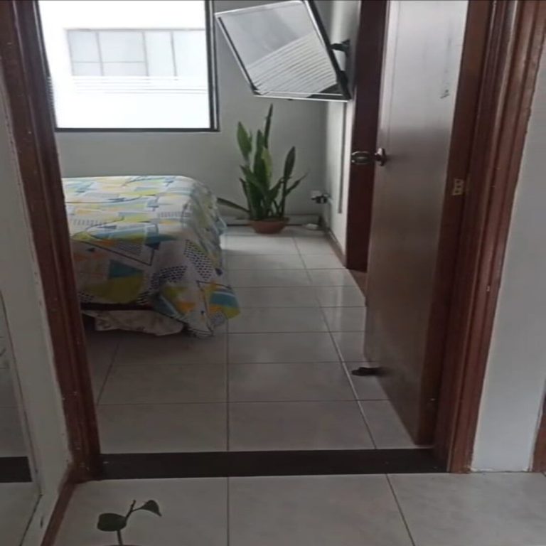 WhatsApp Image 2026-01-27 at 3.27.10 PM (1)