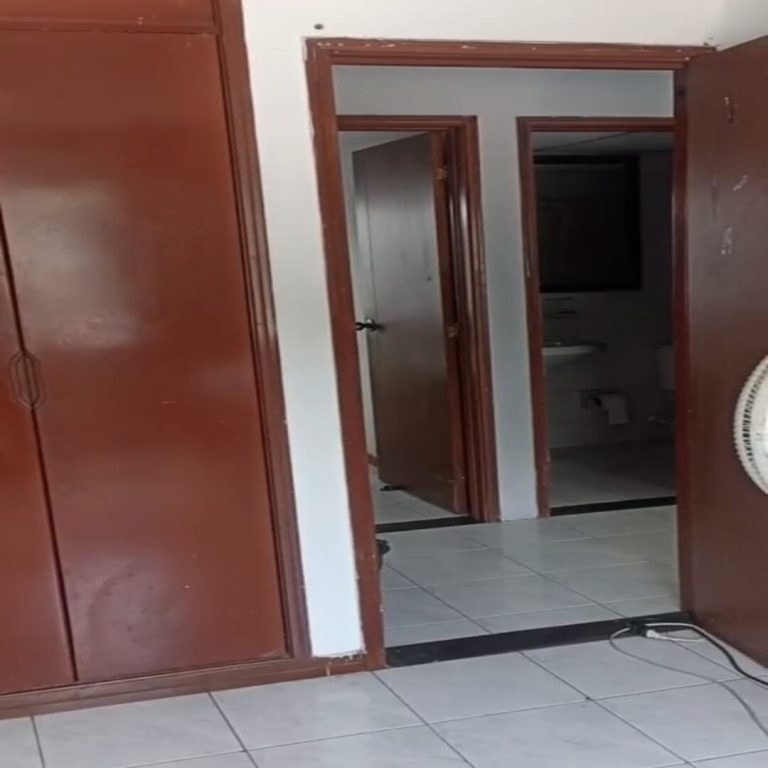 WhatsApp Image 2026-01-27 at 3.27.11 PM (1)