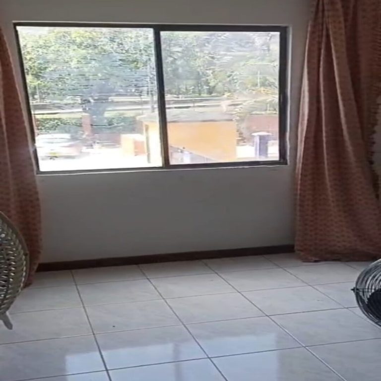 WhatsApp Image 2026-01-27 at 3.27.11 PM (2)