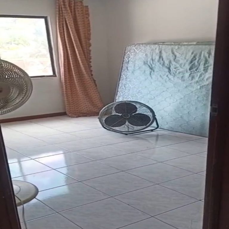 WhatsApp Image 2026-01-27 at 3.27.11 PM (3)