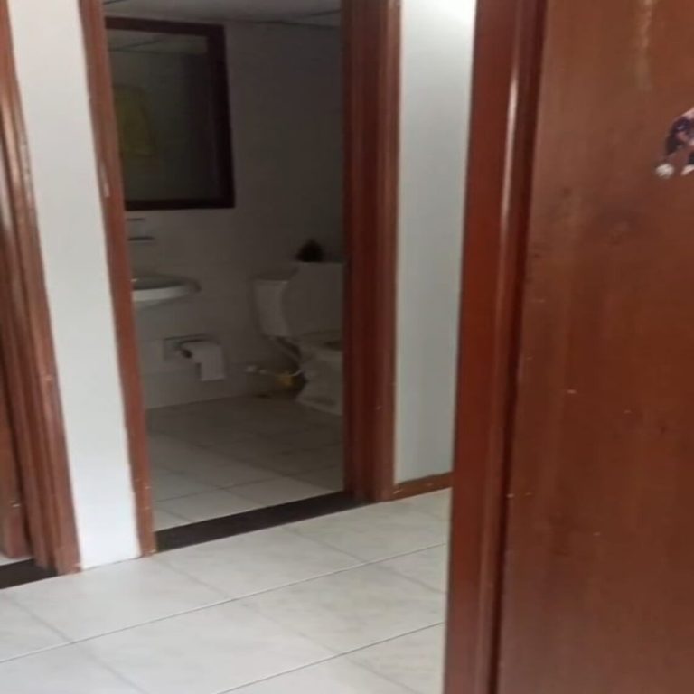 WhatsApp Image 2026-01-27 at 3.27.11 PM