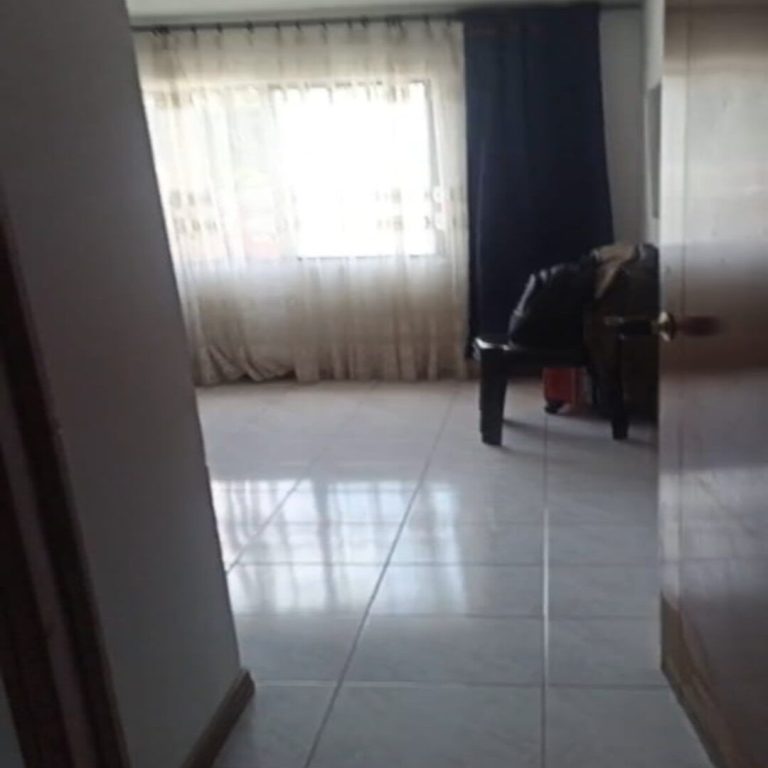 WhatsApp Image 2026-01-27 at 3.27.12 PM (1)