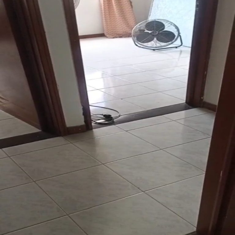 WhatsApp Image 2026-01-27 at 3.27.12 PM (2)