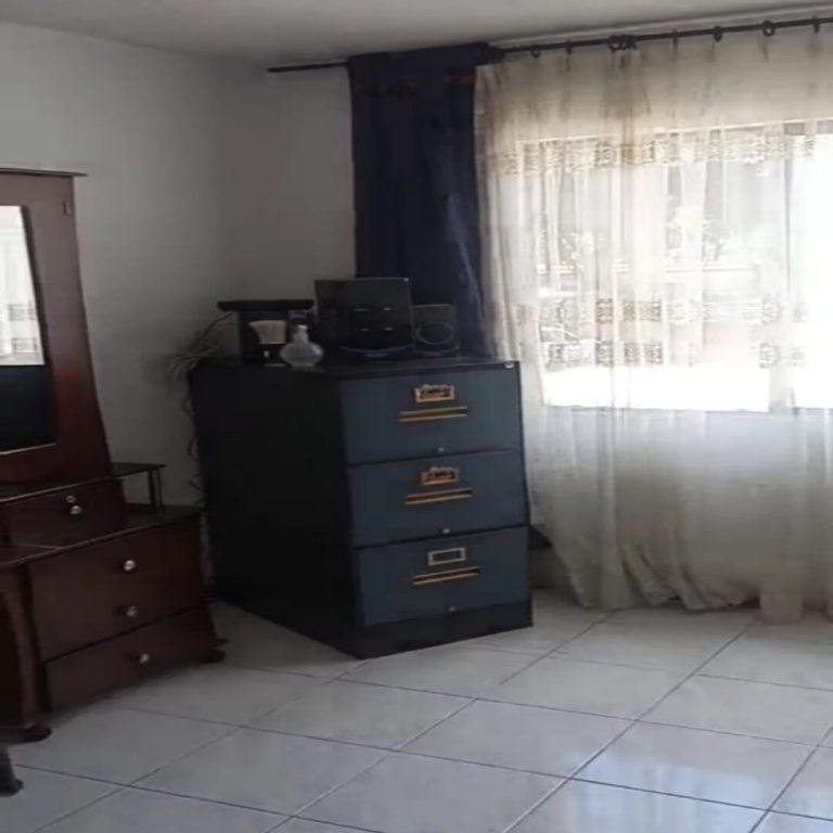 WhatsApp Image 2026-01-27 at 3.27.12 PM