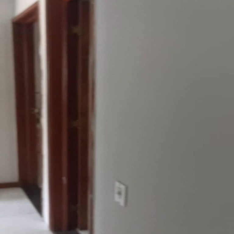 WhatsApp Image 2026-01-27 at 3.27.13 PM (1)