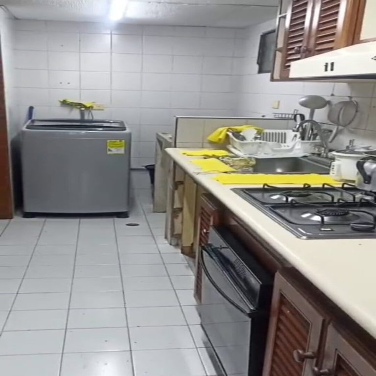 WhatsApp Image 2026-01-27 at 3.27.13 PM (2)