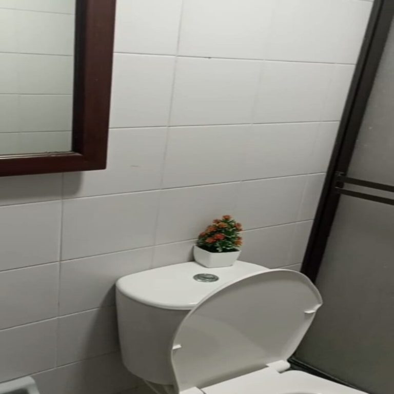 WhatsApp Image 2026-01-27 at 3.27.13 PM