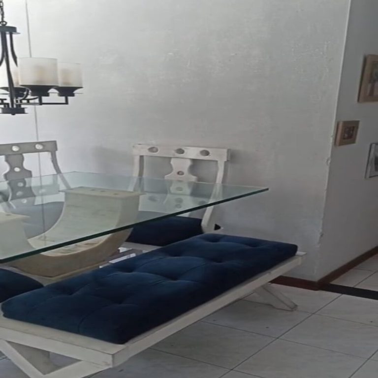 WhatsApp Image 2026-01-27 at 3.27.15 PM (2)