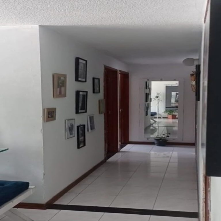 WhatsApp Image 2026-01-27 at 3.27.15 PM