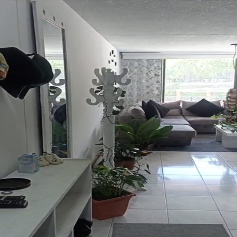 WhatsApp Image 2026-01-27 at 3.27.16 PM (1)