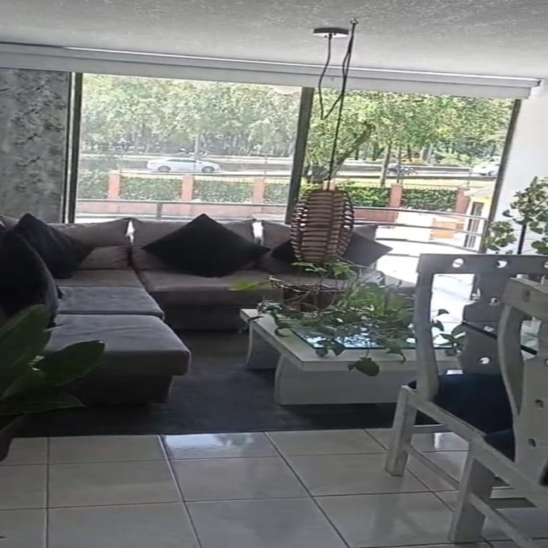 WhatsApp Image 2026-01-27 at 3.27.16 PM (2)