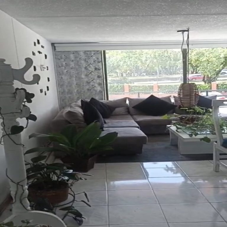 WhatsApp Image 2026-01-27 at 3.27.16 PM (3)