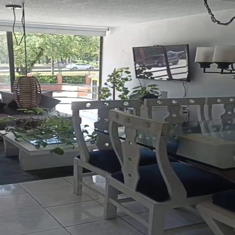 WhatsApp Image 2026-01-27 at 3.27.16 PM