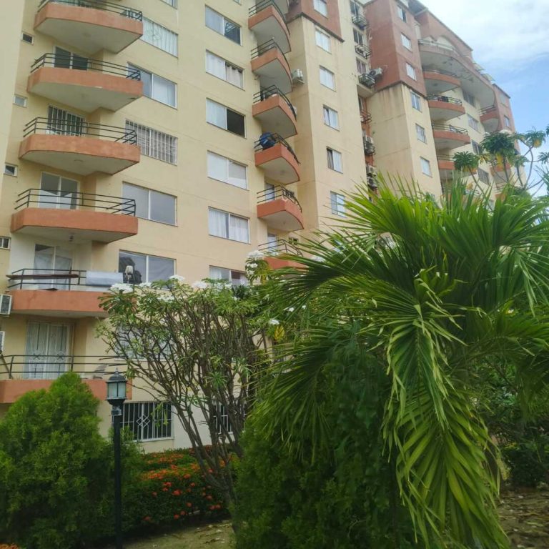 WhatsApp Image 2026-01-28 at 5.04.25 PM (1)