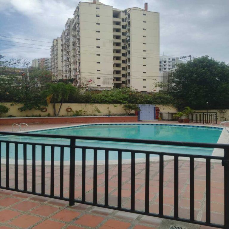 WhatsApp Image 2026-01-28 at 5.04.25 PM