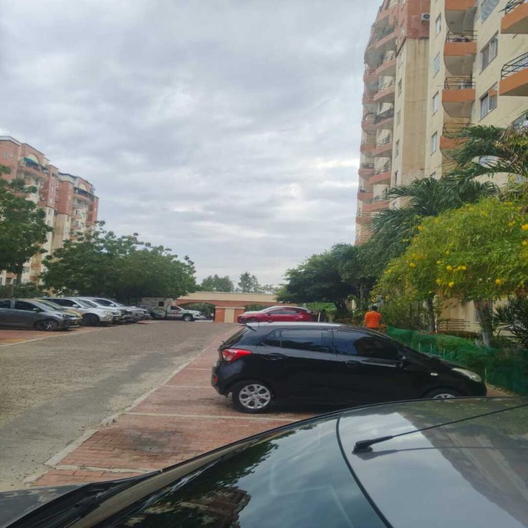 WhatsApp Image 2026-01-28 at 5.04.26 PM (1)