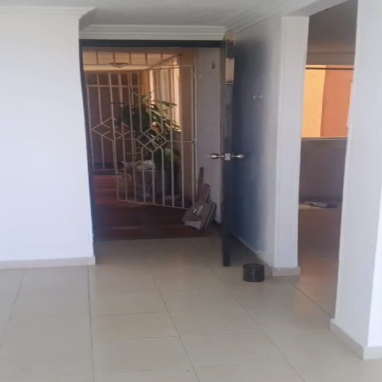 WhatsApp Image 2026-01-29 at 1.40.42 PM (1)