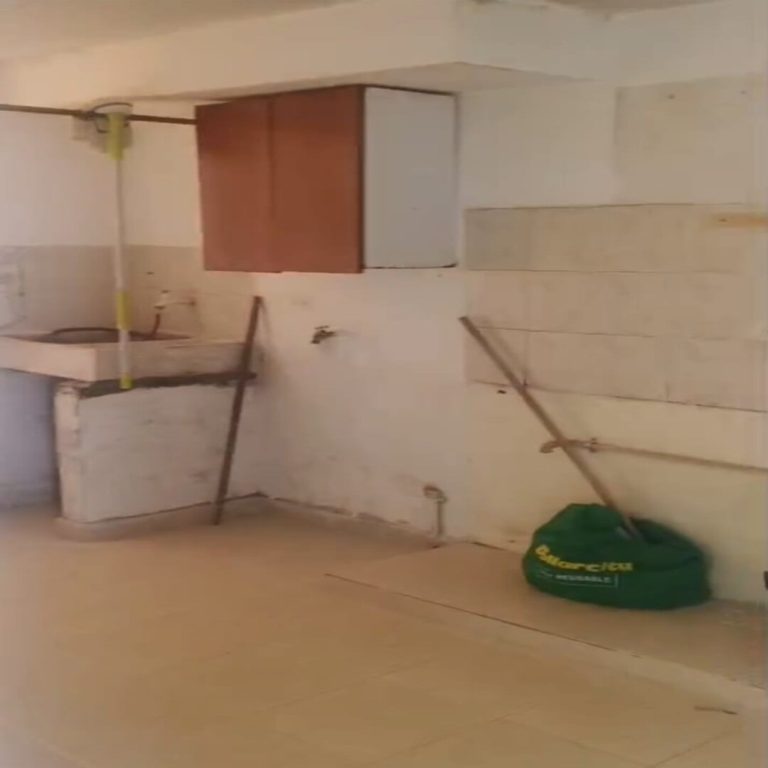 WhatsApp Image 2026-01-29 at 1.40.42 PM (2)