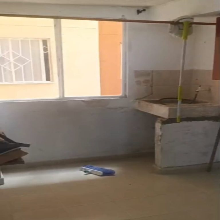 WhatsApp Image 2026-01-29 at 1.40.42 PM (3)