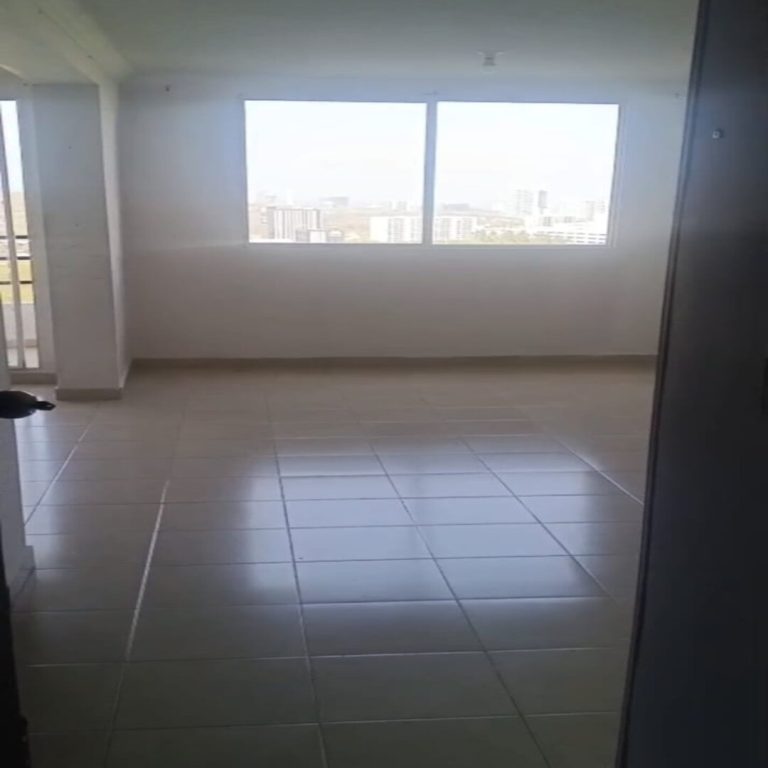 WhatsApp Image 2026-01-29 at 1.40.42 PM