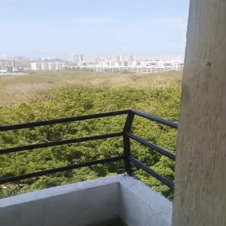 WhatsApp Image 2026-01-29 at 1.40.48 PM