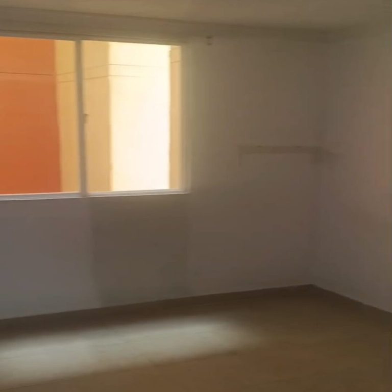 WhatsApp Image 2026-01-29 at 1.40.53 PM